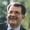 Проди отрицает политический контекст в решении Евросоюзом вопроса рыночного статуса Украины