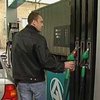 Бензин в Украине продолжает дорожать, но медленней