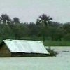 В Мьянме в результате урагана погибли по меньшей мере 140 человек