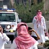 Саудовские террористы расстреляли в пригороде Эль-Хубара шестерых иностранцев