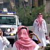 Кровавая бойня в Эль-Хубаре: террористы убили 11 человек