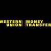 Антимонопольный комитет возбудил дело в отношении Western Union