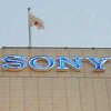 Sony заплатила миллионы евро изобретателю Walkman