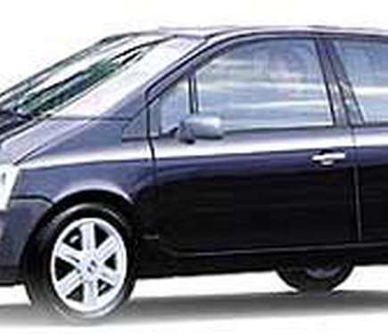 renault twingoбудет выпускаться в словении renault twingoбудет выпускаться в словении