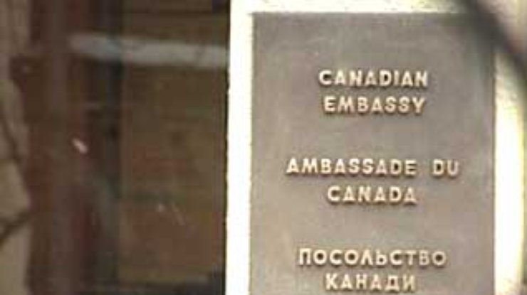Посол Канады подчеркивает важность грядущих президентских выборов для будущего Украины
