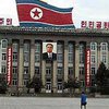 КНДР намерена наращивать "силы ядерного сдерживания"