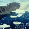 Мир ждет эпоха наводнений: с каждым годом ледники тают все быстрее
