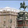"Мастера и Маргариту" экранизируют в Петербурге