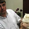 В Феодосии нашли клад старых денег