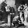"The Guardian": Историки считают, что Инквизиция была не так уж и плоха