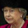 Содержание английской королевы обходится каждому британцу не больше 1 доллара в год