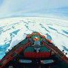 Роскошные арктические круизы грозят ядерной катастрофой