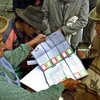 Президент Боливии выиграл "газовый" референдум