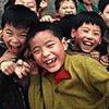 Китайцы начнут секс-ликбез в детских садах