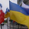Польшу беспокоит возможное изменение внешней политики Украины