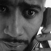 Суеверные нигерийцы верят, что могут умереть от звонка по телефону