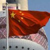"The Guardian": Китай одержим всем западным