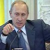 Путин: Агентура Запада препятствует процессу интеграции России и Украины