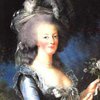 В Лондоне похищены драгоценности Марии Антуанетты