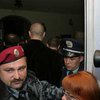Генпрокуратура возбудила уголовное дело по факту подделки документов по выборам мэра Мукачево
