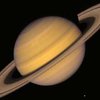 Обнаружены два новых спутника Сатурна