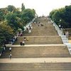 Лестница на площади Испании в Риме признана самой красивой в Европе