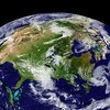 Одобрен глобальный проект по изучению Земли