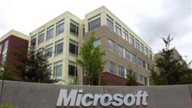 Безграмотность программистов принесла Microsoft сотни миллионов долларов убытков