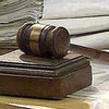 Верховный Суд подтвердил приговор экс-зампредседателя НБУ Бондарю за злоупотребление служебным положением