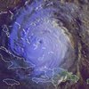 Во Флориде объявлена эвакуация 2,5 миллионов человек в связи с приближением урагана "Фрэнсис"