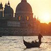 В Венеции хотят запретить пение серенад в "часы пик"