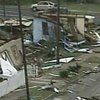 Жертвами урагана "Иван" стали 20 человек, без света осталось 1,5 миллиона американцев