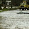 Над США бушует ураган "Иван": 30 погибших и миллионы пострадавших