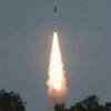 Индия запустила первый в мире образовательный спутник