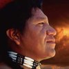 В Вашингтоне открывается первый музей американских индейцев