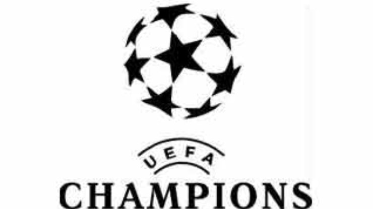 КДК УЕФА присудил киевскому "Динамо" техническую победу со счетом 3:0 (дополнено в 18:20)