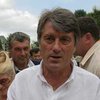 Следственная комиссия проверяет информацию о встрече Ющенко с руководителями СБУ