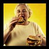 США. Толстяки против диетологов