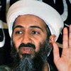 Бен Ладен может стать предвыборным "сюрпризом" для США