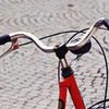 В Индии взорван заминированный велосипед