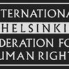 Хельсинкская группа опубликовала доклад о нарушениях прав человека в странах ОБСЕ