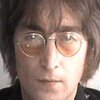 Убийце Джона Леннона отказано в выходе на свободу
