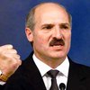 Лукашенко: Американцы "отупели и опупели и не знают, что делать"