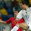 Отбор к чемпионату мира-2006: Кошмар россиян в Лиссабоне