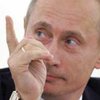 Россия ищет новую форму государственной власти