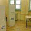 Этнические сербы в Косово бойкотируют парламентские выборы