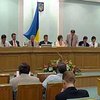 ЦИК решил создать 41 дополнительный избирательный участок для выборов президента Украины в России