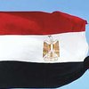 Египет требует возвращения из западных стран украденных раритетов