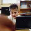 Британским школьникам на уроках начали преподавать компьютерные игры