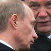 "Агиттур" Путина по Украине в обзоре российских газет
